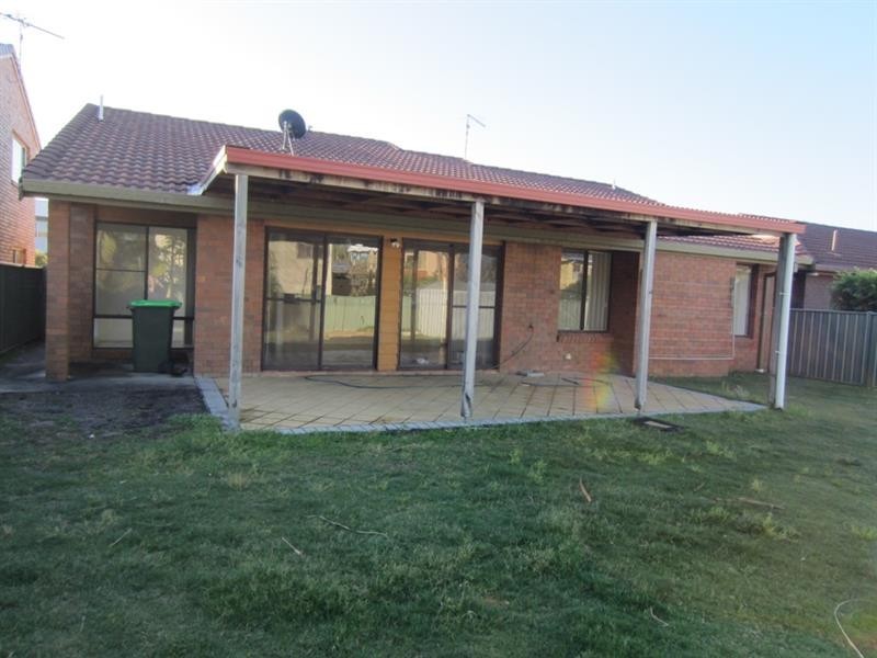 18 Cook St, Yamba NSW 2464