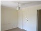 18 Cook St, Yamba NSW 2464