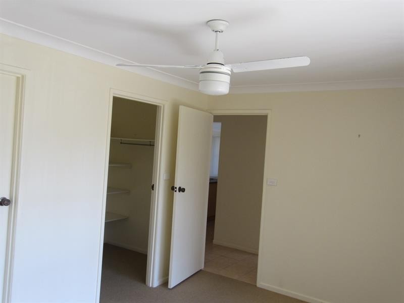 18 Cook St, Yamba NSW 2464