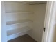 18 Cook St, Yamba NSW 2464