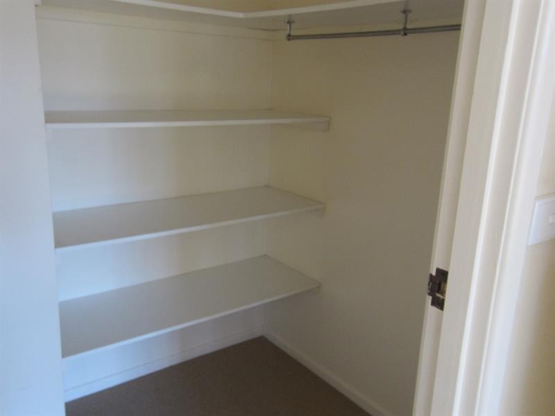 18 Cook St, Yamba NSW 2464