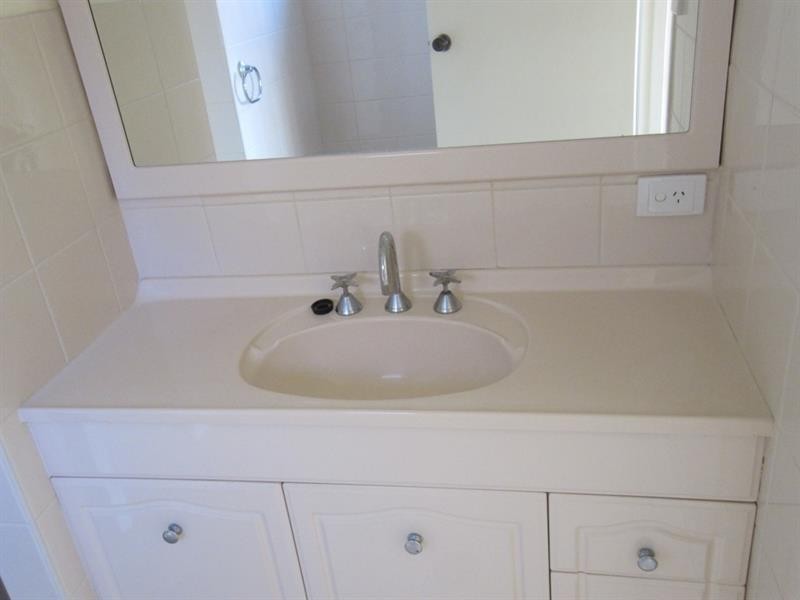 18 Cook St, Yamba NSW 2464