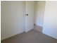 18 Cook St, Yamba NSW 2464