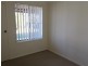 18 Cook St, Yamba NSW 2464
