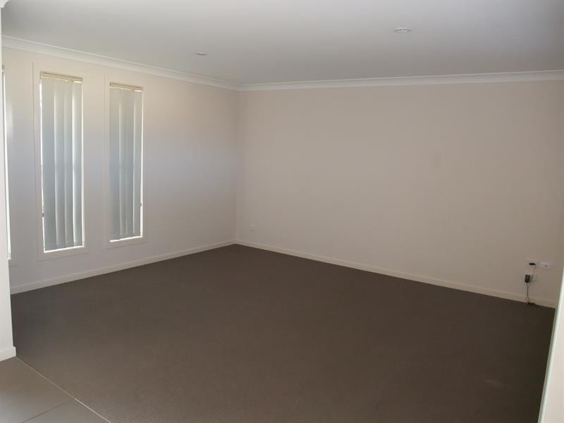 20 William Ave, Yamba NSW 2464