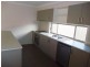 20 William Ave, Yamba NSW 2464