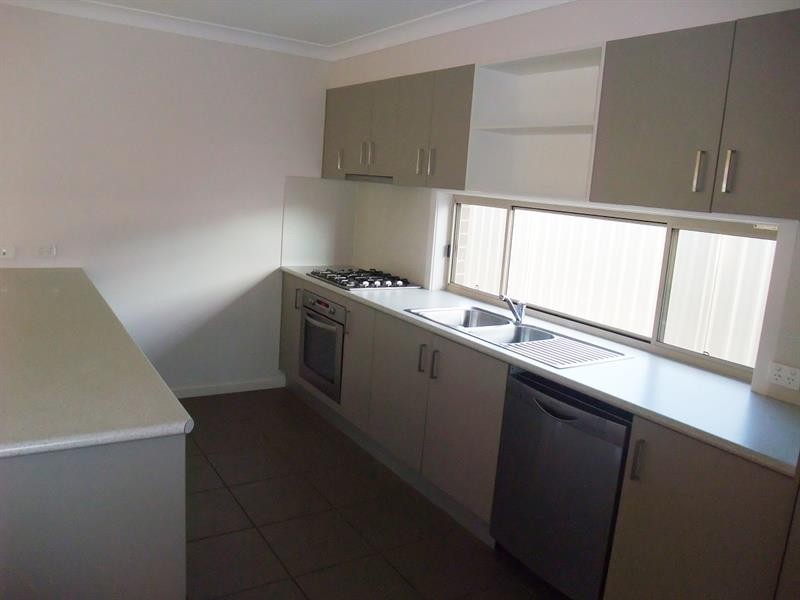 20 William Ave, Yamba NSW 2464