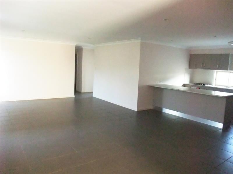 20 William Ave, Yamba NSW 2464