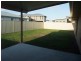 20 William Ave, Yamba NSW 2464
