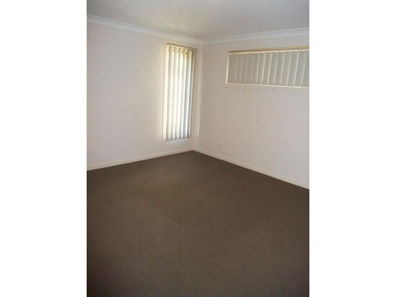 20 William Ave, Yamba NSW 2464