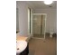 20 William Ave, Yamba NSW 2464