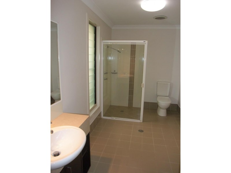 20 William Ave, Yamba NSW 2464