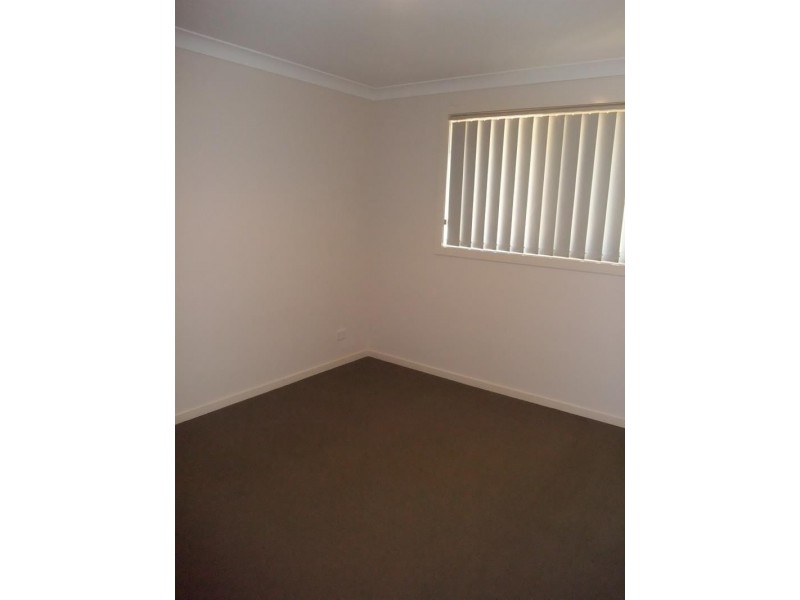 20 William Ave, Yamba NSW 2464