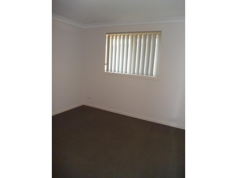 20 William Ave, Yamba NSW 2464