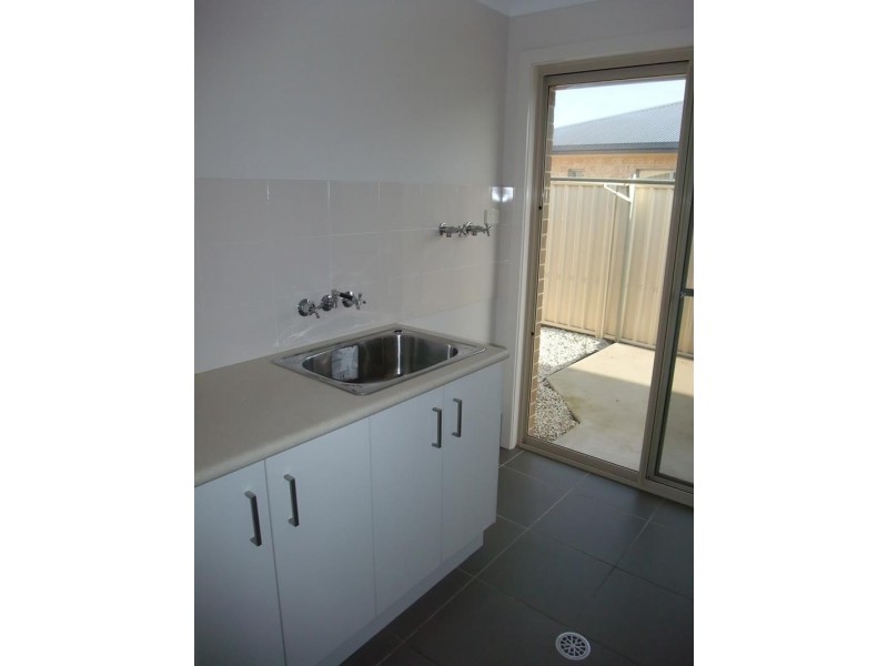 20 William Ave, Yamba NSW 2464