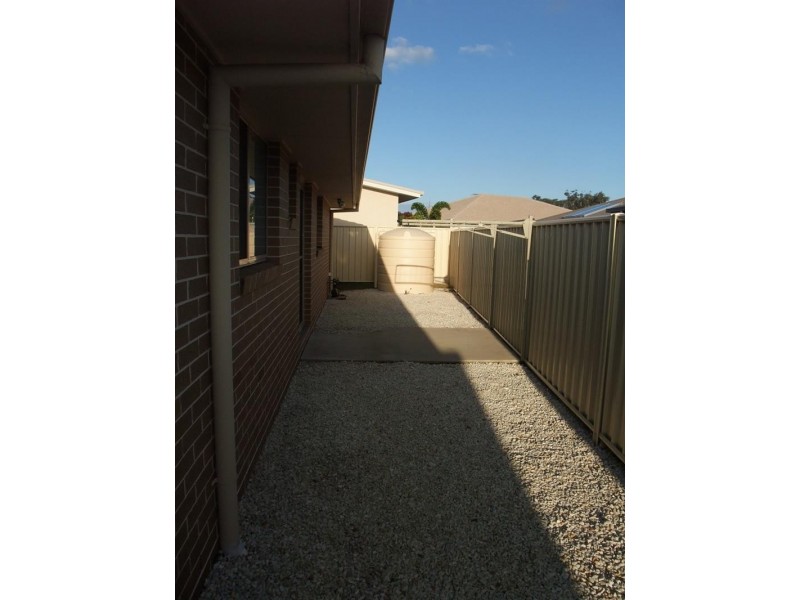 20 William Ave, Yamba NSW 2464