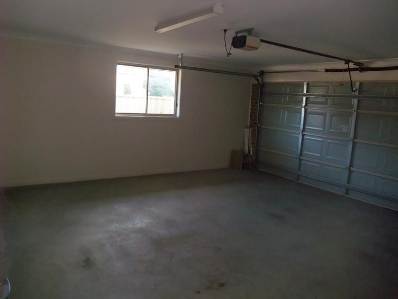 20 William Ave, Yamba NSW 2464