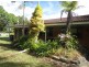 246 Tucabia-Tyndale Rd, Tucabia NSW 2462
