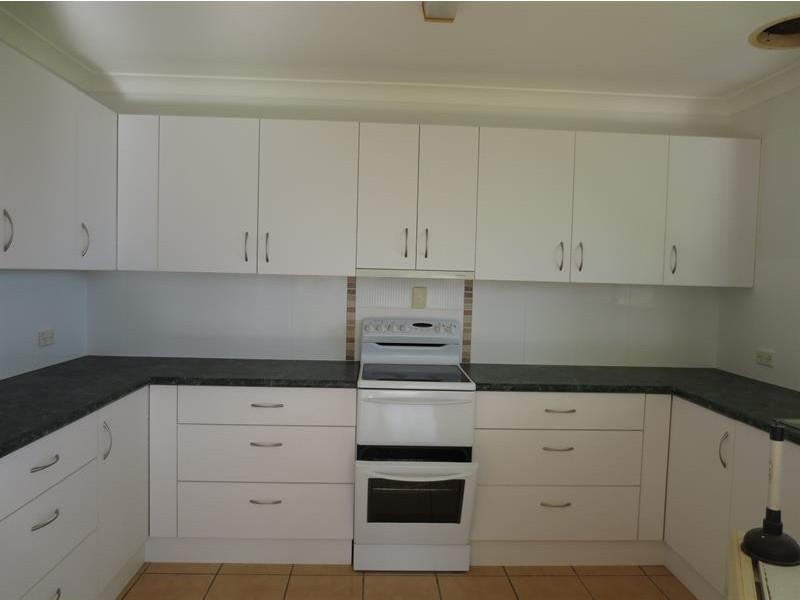 246 Tucabia-Tyndale Rd, Tucabia NSW 2462
