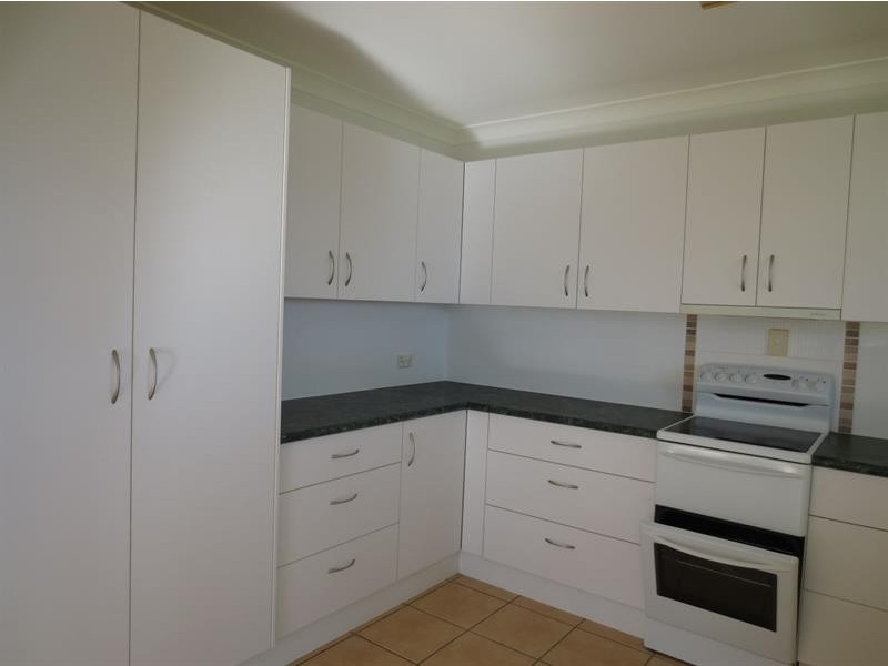 246 Tucabia-Tyndale Rd, Tucabia NSW 2462