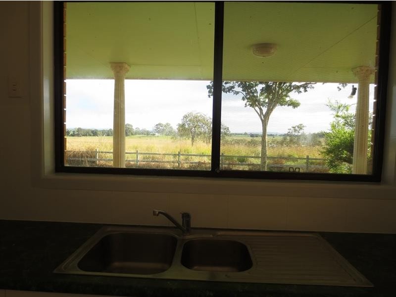 246 Tucabia-Tyndale Rd, Tucabia NSW 2462
