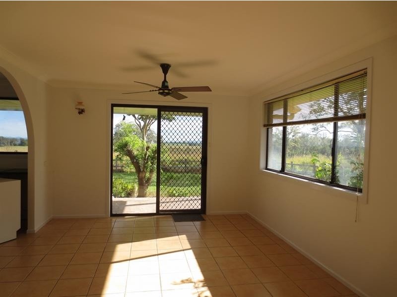 246 Tucabia-Tyndale Rd, Tucabia NSW 2462