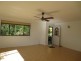 246 Tucabia-Tyndale Rd, Tucabia NSW 2462
