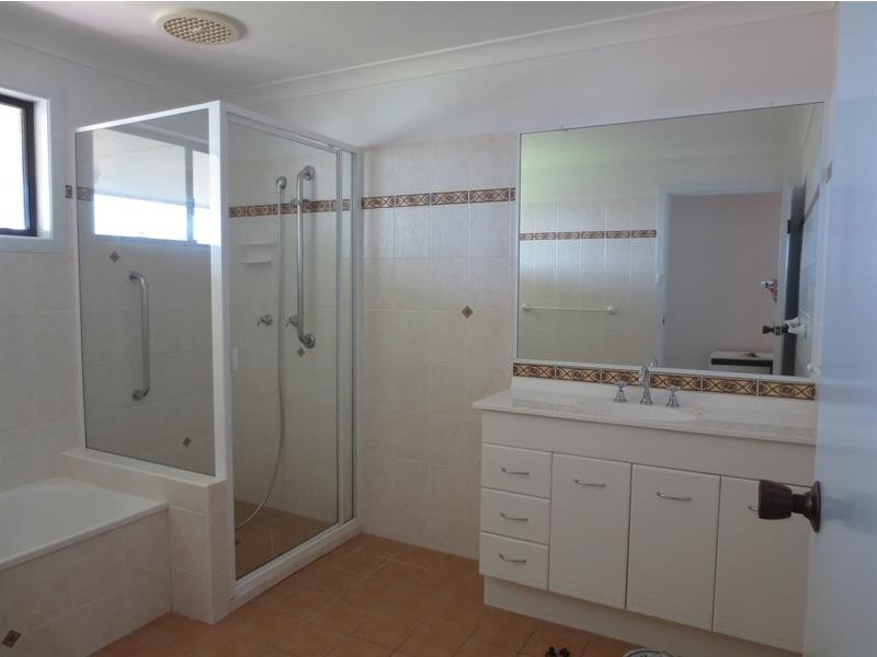 246 Tucabia-Tyndale Rd, Tucabia NSW 2462