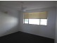 246 Tucabia-Tyndale Rd, Tucabia NSW 2462