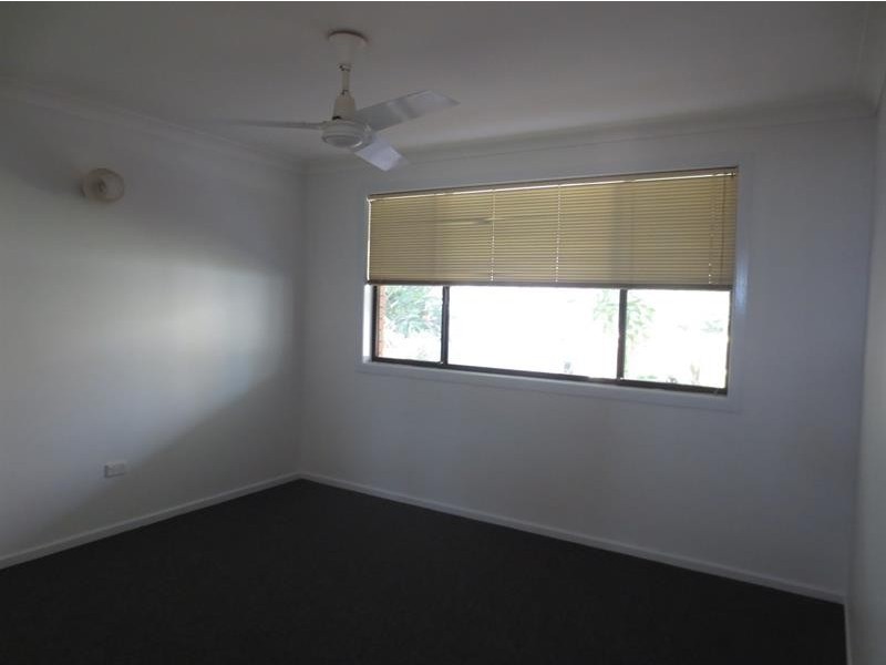 246 Tucabia-Tyndale Rd, Tucabia NSW 2462