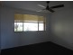 246 Tucabia-Tyndale Rd, Tucabia NSW 2462
