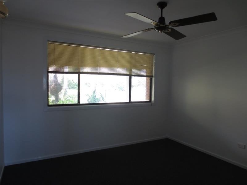 246 Tucabia-Tyndale Rd, Tucabia NSW 2462