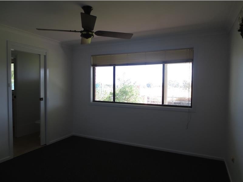 246 Tucabia-Tyndale Rd, Tucabia NSW 2462