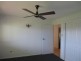 246 Tucabia-Tyndale Rd, Tucabia NSW 2462
