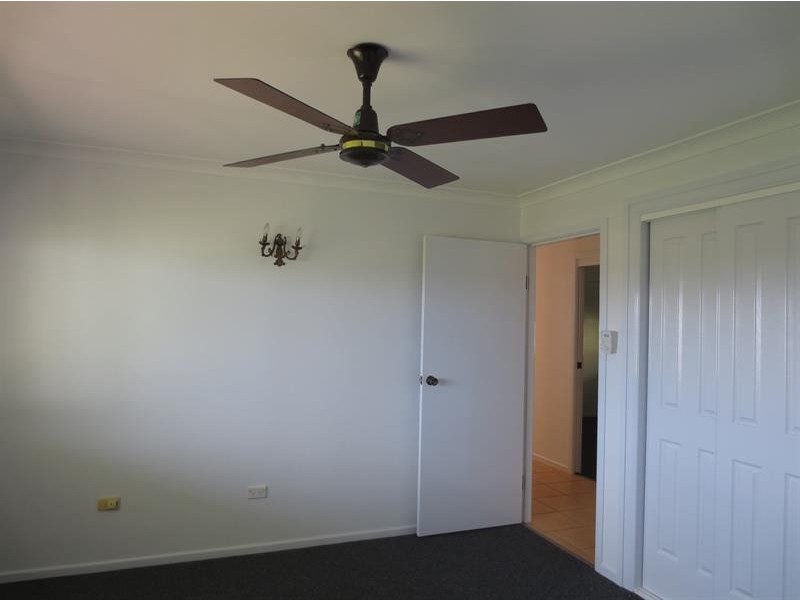 246 Tucabia-Tyndale Rd, Tucabia NSW 2462