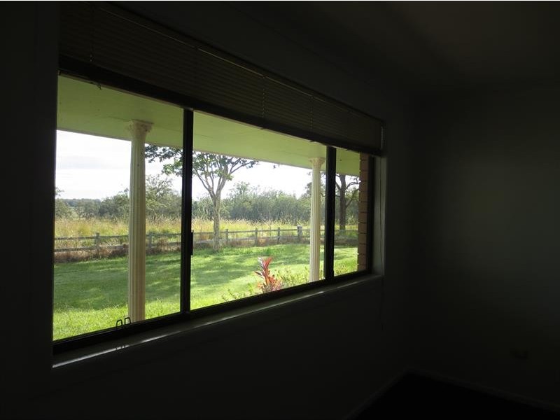 246 Tucabia-Tyndale Rd, Tucabia NSW 2462