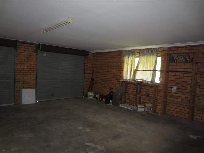 246 Tucabia-Tyndale Rd, Tucabia NSW 2462