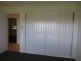 246 Tucabia-Tyndale Rd, Tucabia NSW 2462