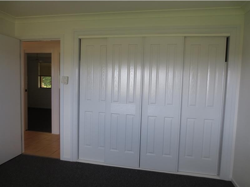246 Tucabia-Tyndale Rd, Tucabia NSW 2462