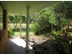 246 Tucabia-Tyndale Rd, Tucabia NSW 2462