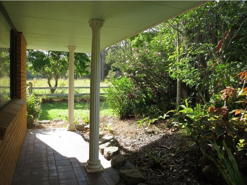 246 Tucabia-Tyndale Rd, Tucabia NSW 2462