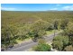 53 Lakes Bvd, Wooloweyah NSW 2464