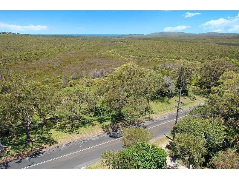 53 Lakes Bvd, Wooloweyah NSW 2464
