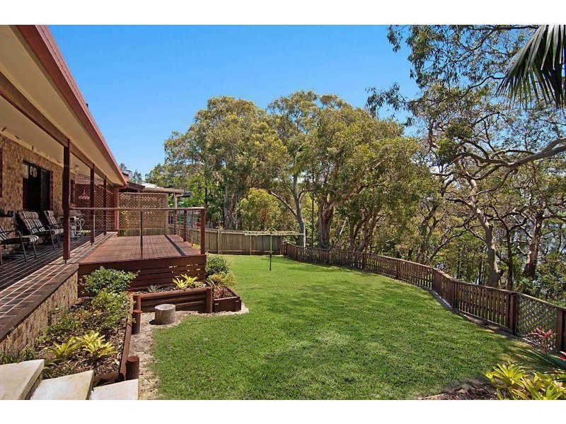 53 Lakes Bvd, Wooloweyah NSW 2464