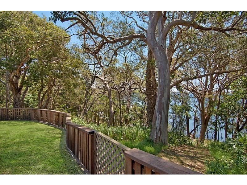 53 Lakes Bvd, Wooloweyah NSW 2464