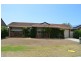 4 Osprey Dr, Yamba NSW 2464