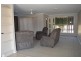 4 Osprey Dr, Yamba NSW 2464