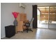 4 Osprey Dr, Yamba NSW 2464