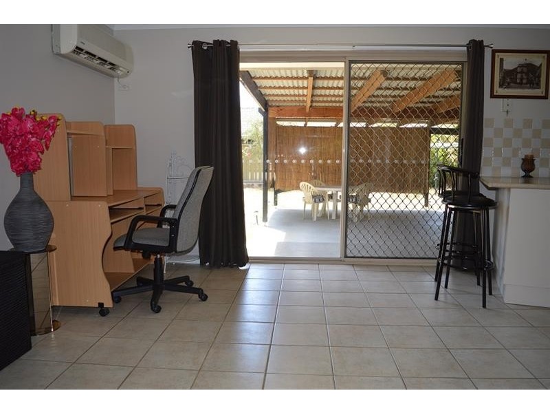 4 Osprey Dr, Yamba NSW 2464