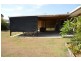 4 Osprey Dr, Yamba NSW 2464